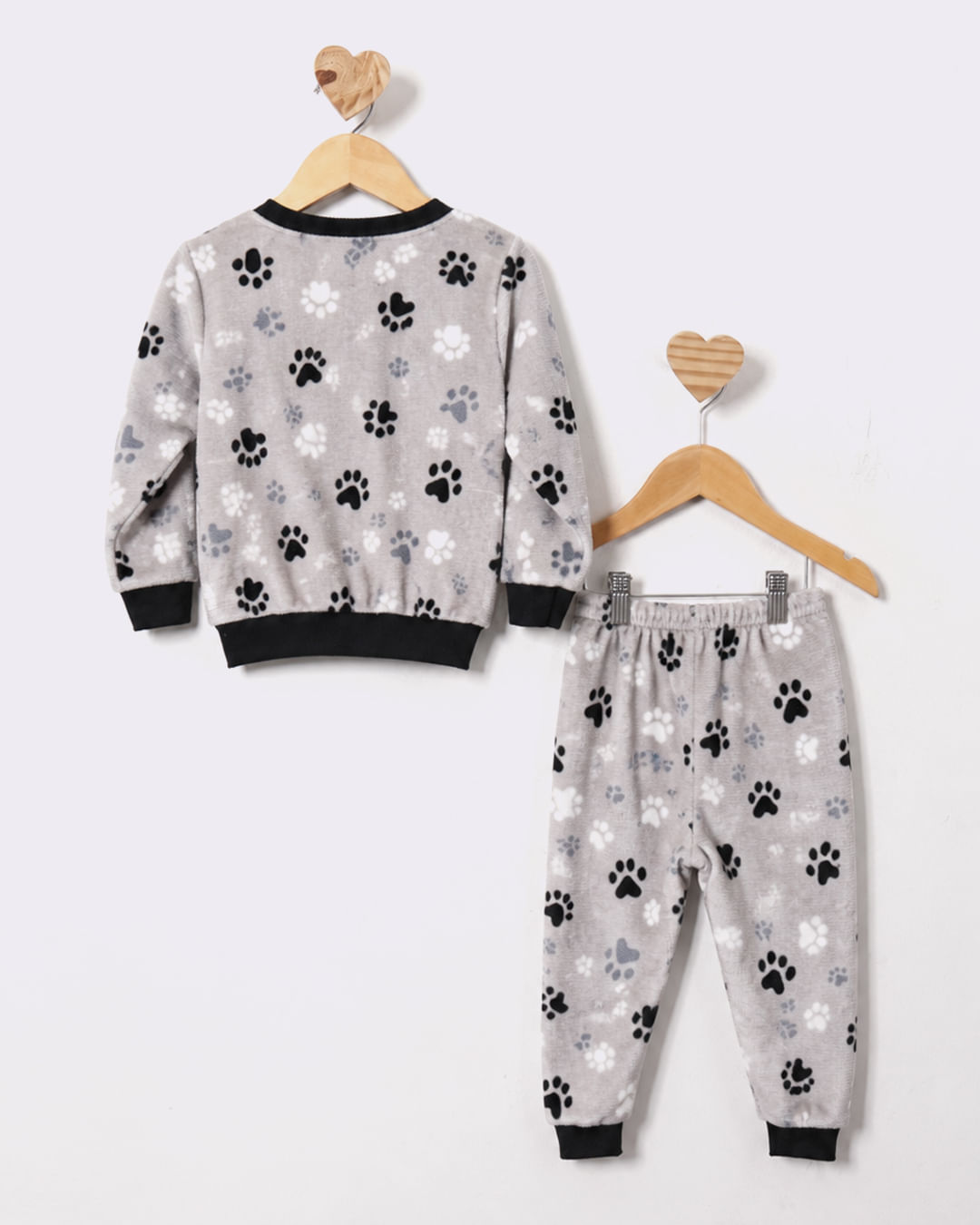 Pijama-Ml-Fleece-3060-Bbo-13---Mescla