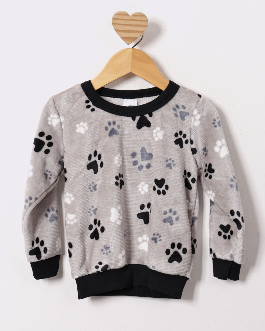 Pijama-Ml-Fleece-3060-Bbo-13---Mescla