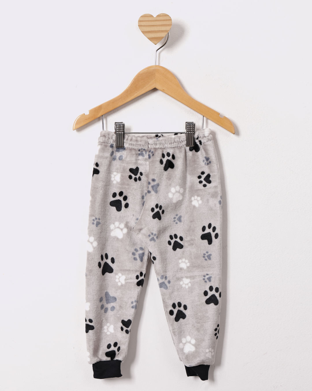 Pijama-Ml-Fleece-3060-Bbo-13---Mescla
