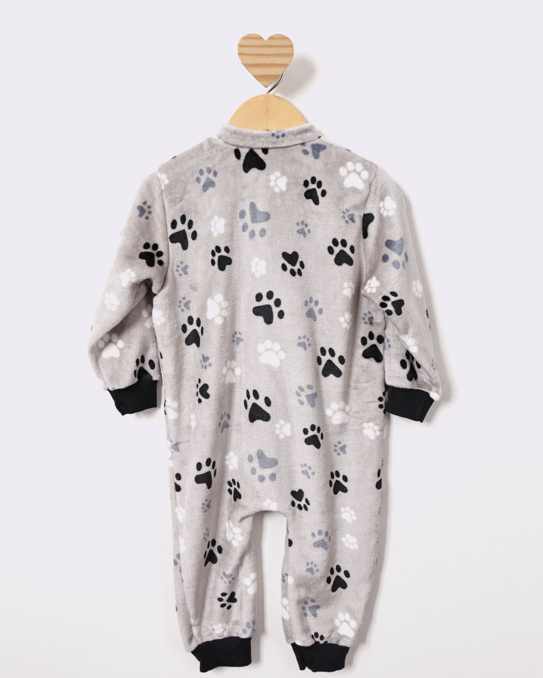 Pij-Macacao-Fleece-2301-Bbo-13---Cinza-Outros
