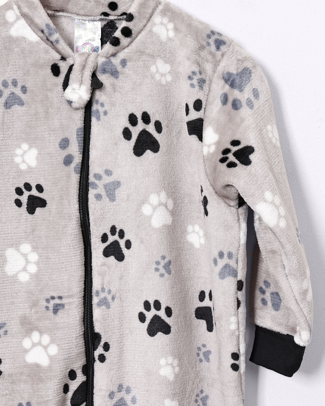 Pij-Macacao-Fleece-2301-Bbo-13---Cinza-Outros