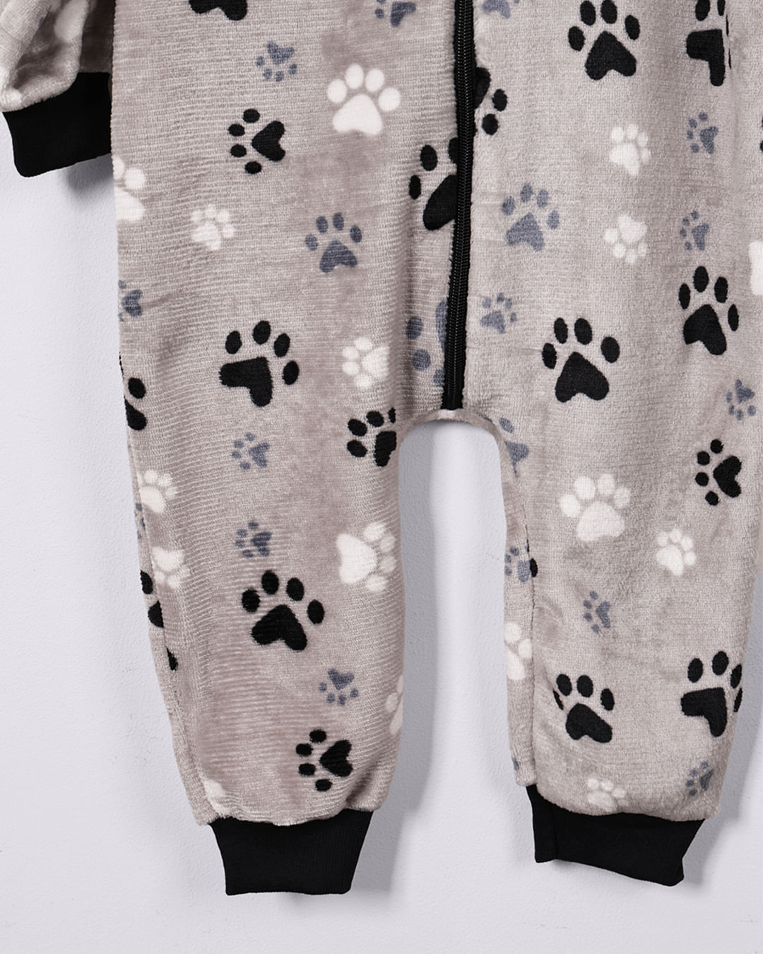 Pij-Macacao-Fleece-2301-Bbo-13---Cinza-Outros