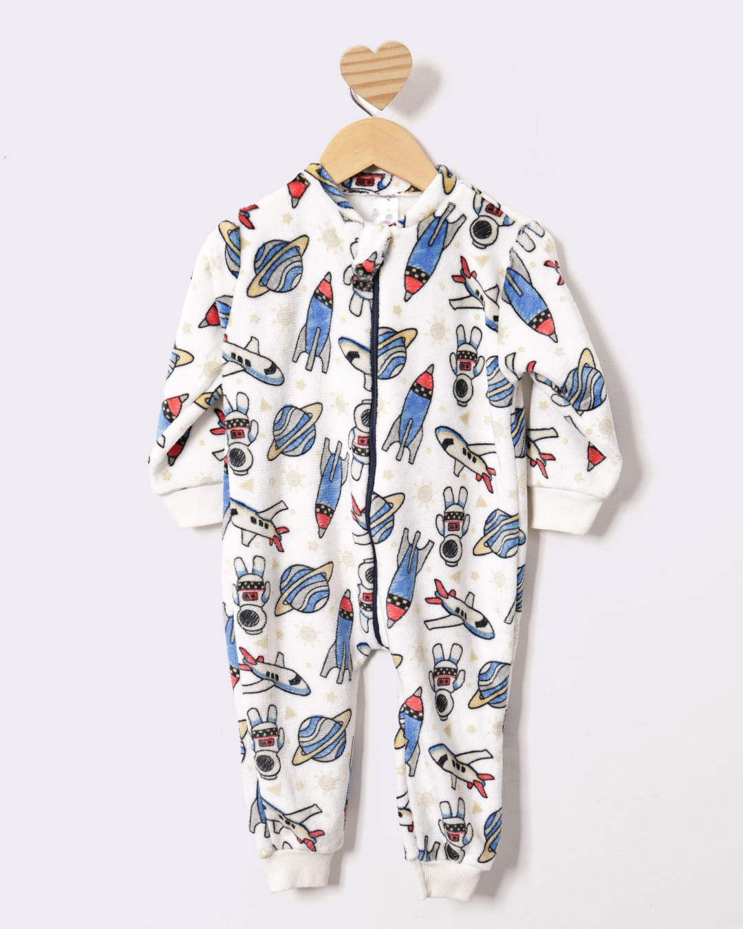 Pij-Macacao-Fleece-2301-Bbo-13---Outros