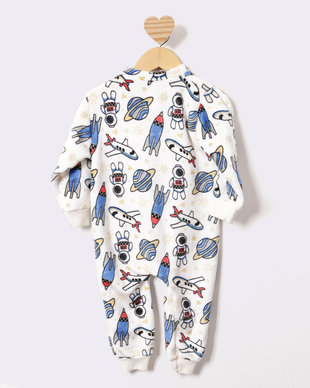 Pij-Macacao-Fleece-2301-Bbo-13---Outros