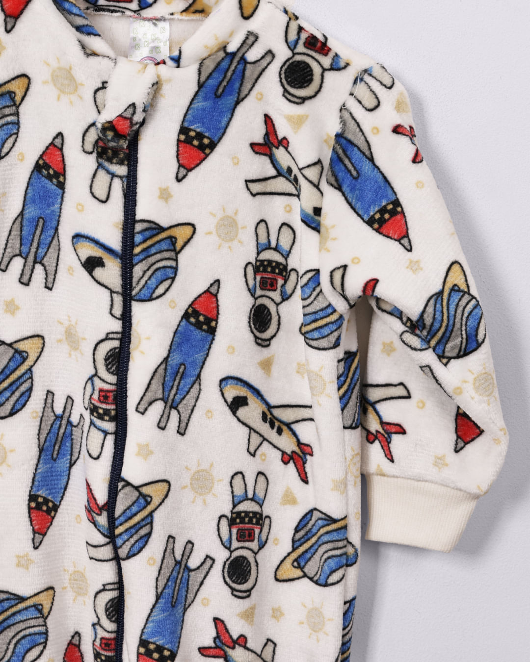 Pij-Macacao-Fleece-2301-Bbo-13---Outros