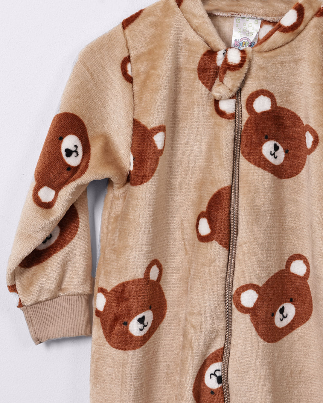 Pij-Macacao-Fleece-2301-Bbo-13---Marrom