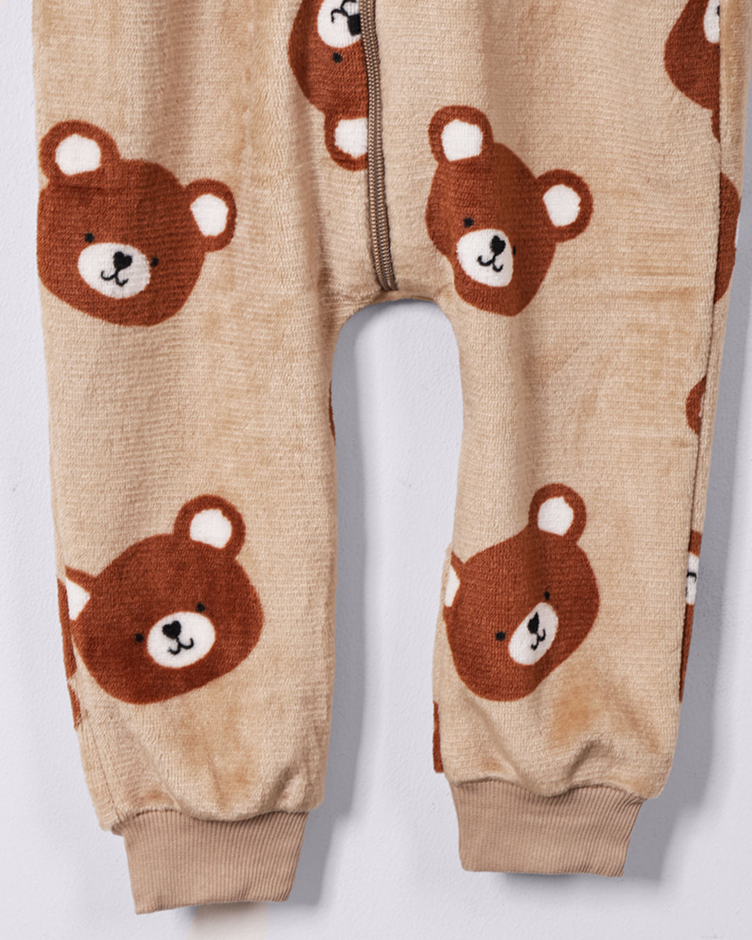 Pij-Macacao-Fleece-2301-Bbo-13---Marrom