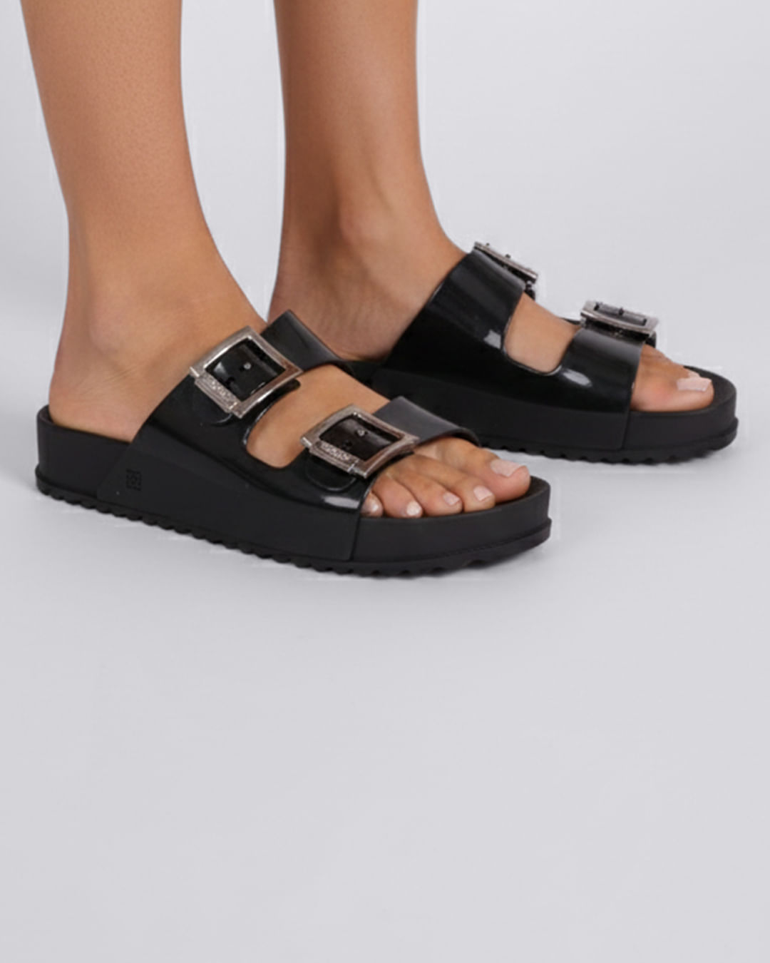 Birken-18063-90112-Preto-Jovem---Preto