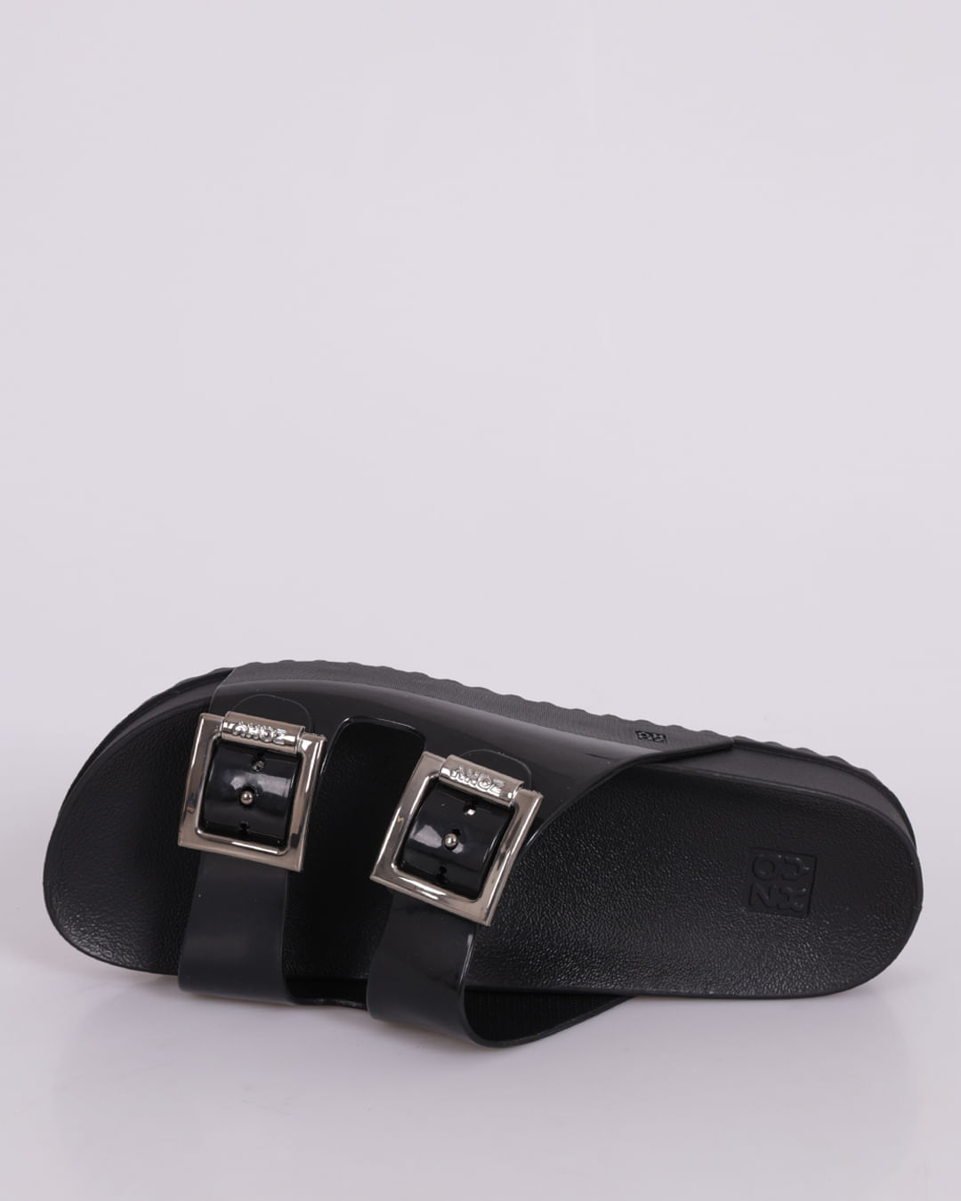 Birken-18063-90112-Preto-Jovem---Preto