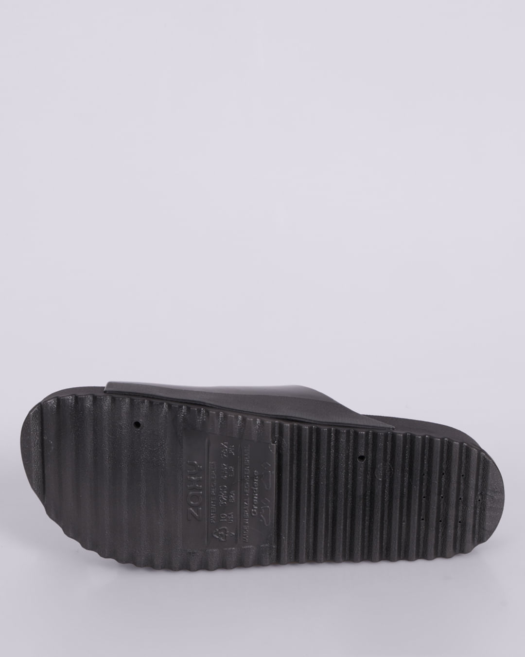Birken-18063-90112-Preto-Jovem---Preto