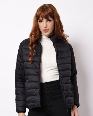 Jaqueta-Puffer-New---001-Preta---Preto