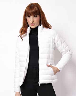 Jaqueta-Puffer-New---001-Branca---Branco