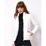 Jaqueta-Puffer-New---001-Branca---Branco