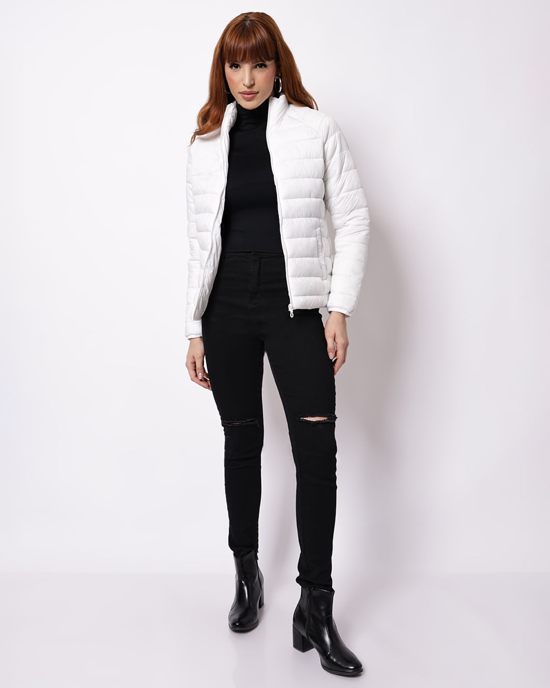 Jaqueta-Puffer-New---001-Branca---Branco