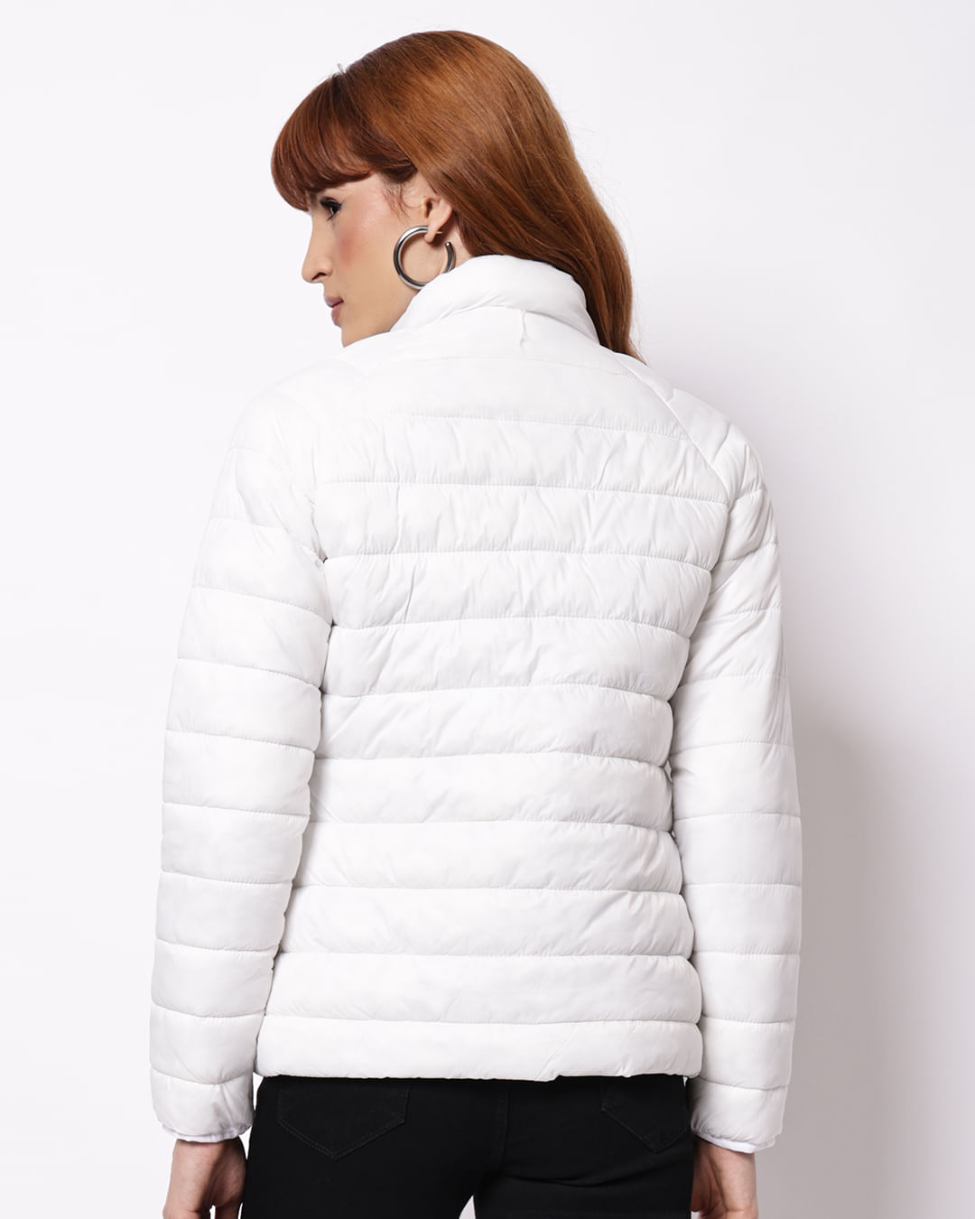 Jaqueta-Puffer-New---001-Branca---Branco