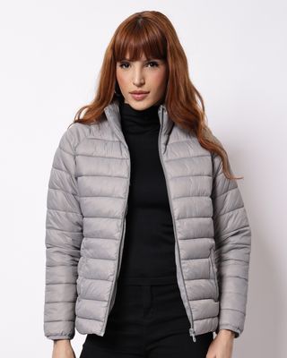 Jaqueta-Puffer-New---001-Chumbo---Cinza