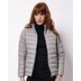 Jaqueta-Puffer-New---001-Chumbo---Cinza