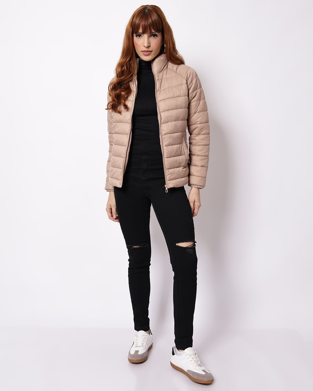 Jaqueta-Puffer-New---001-Bege---Bege