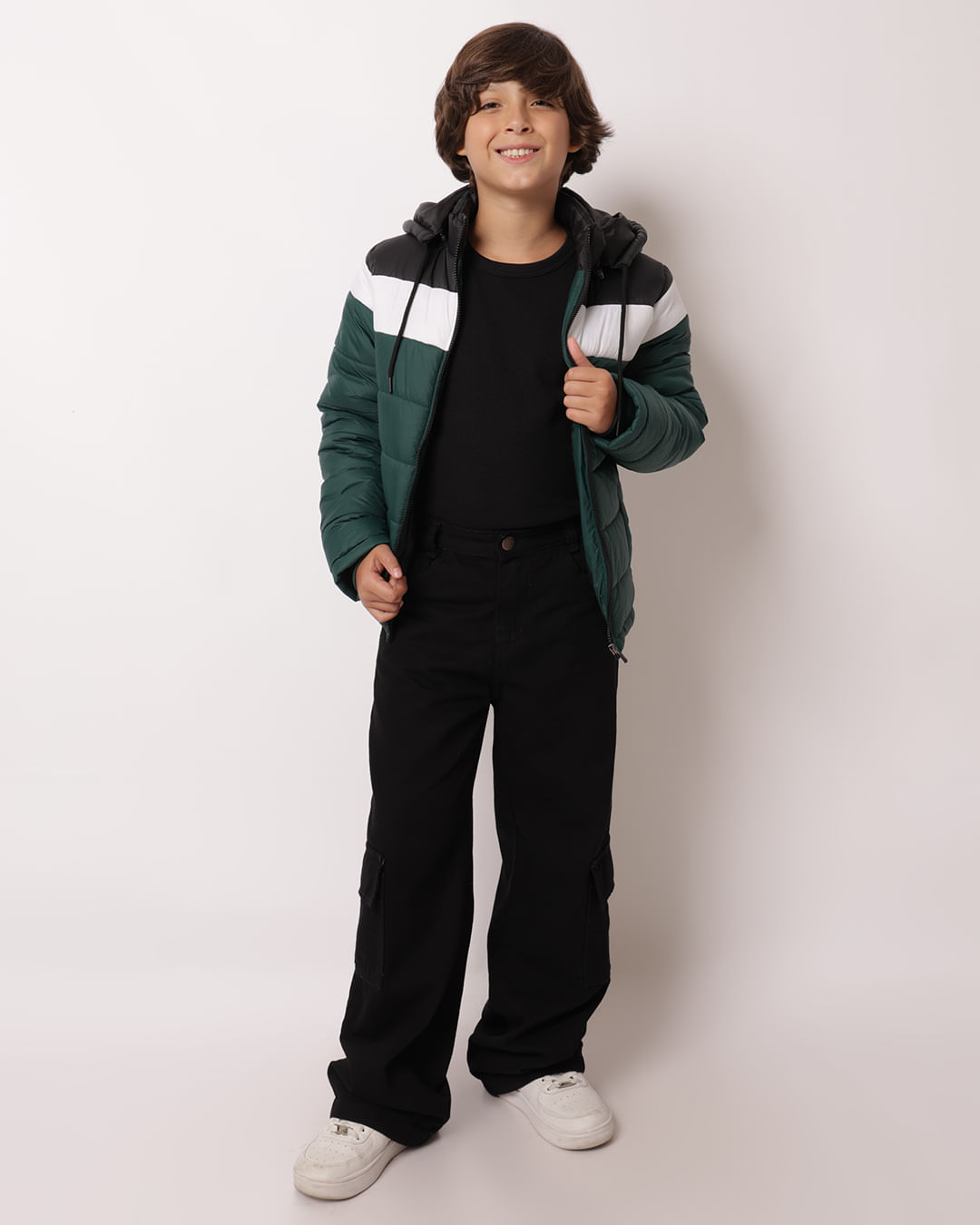 Jaqueta-Kbnj-2618-Nylon-Cp-Rev-M1016---Verde