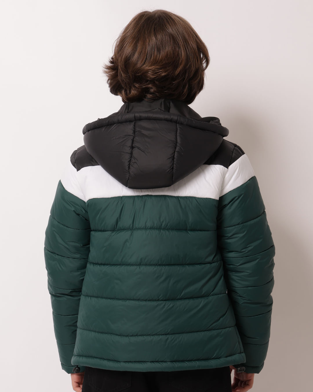Jaqueta-Kbnj-2618-Nylon-Cp-Rev-M1016---Verde