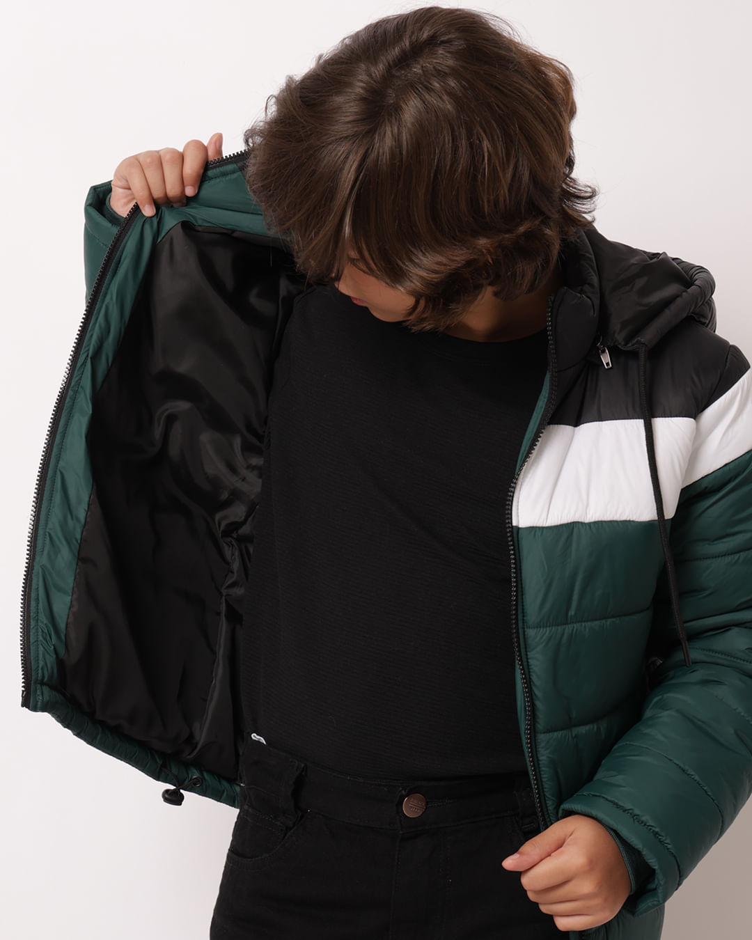 Jaqueta-Kbnj-2618-Nylon-Cp-Rev-M1016---Verde