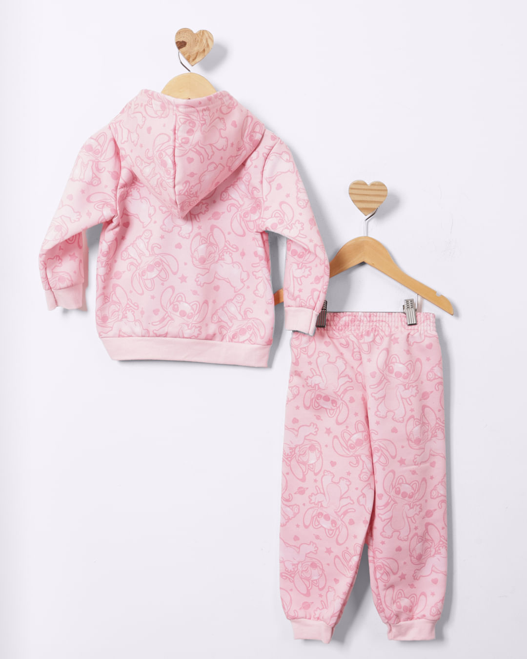 Conjunto-Ch44630-Rotativo-Stitch-Rosaf1---Rosa