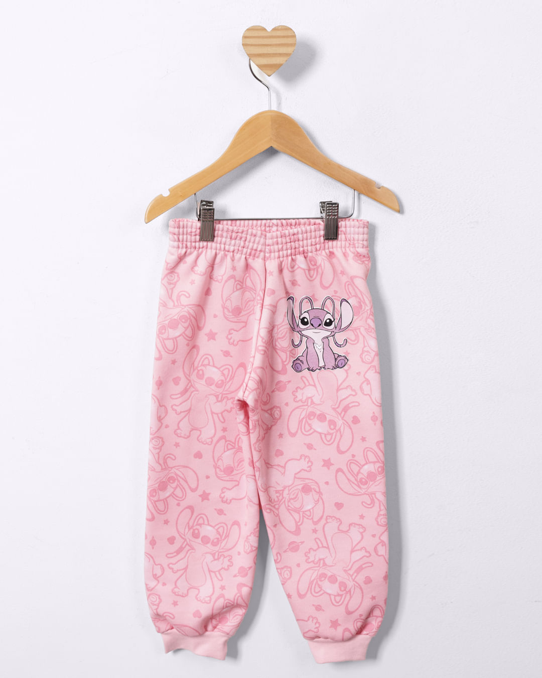 Conjunto-Ch44630-Rotativo-Stitch-Rosaf1---Rosa