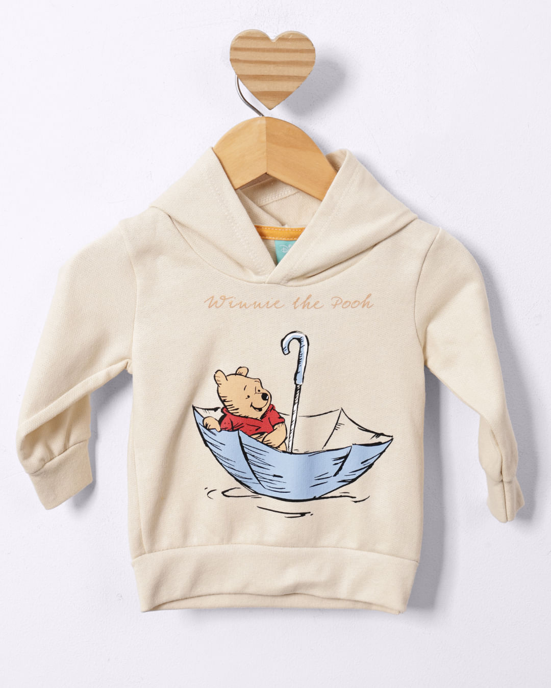 Conj-Mol-Ch43440-Pooh-Masc-Pg---Bege