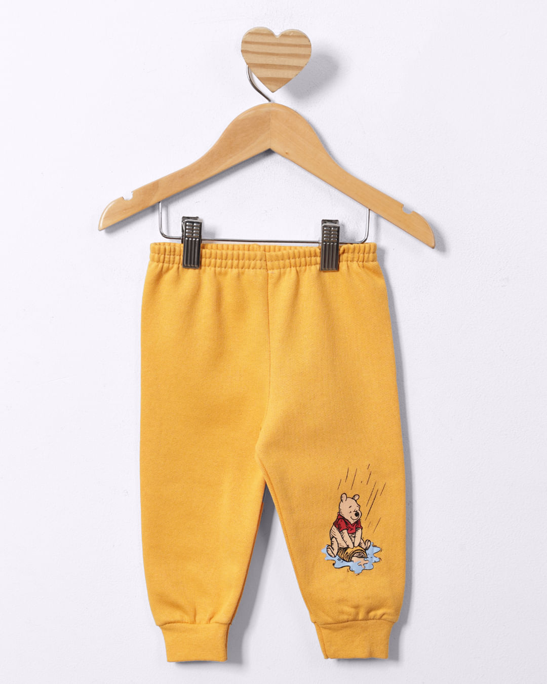 Conj-Mol-Ch43440-Pooh-Masc-Pg---Bege