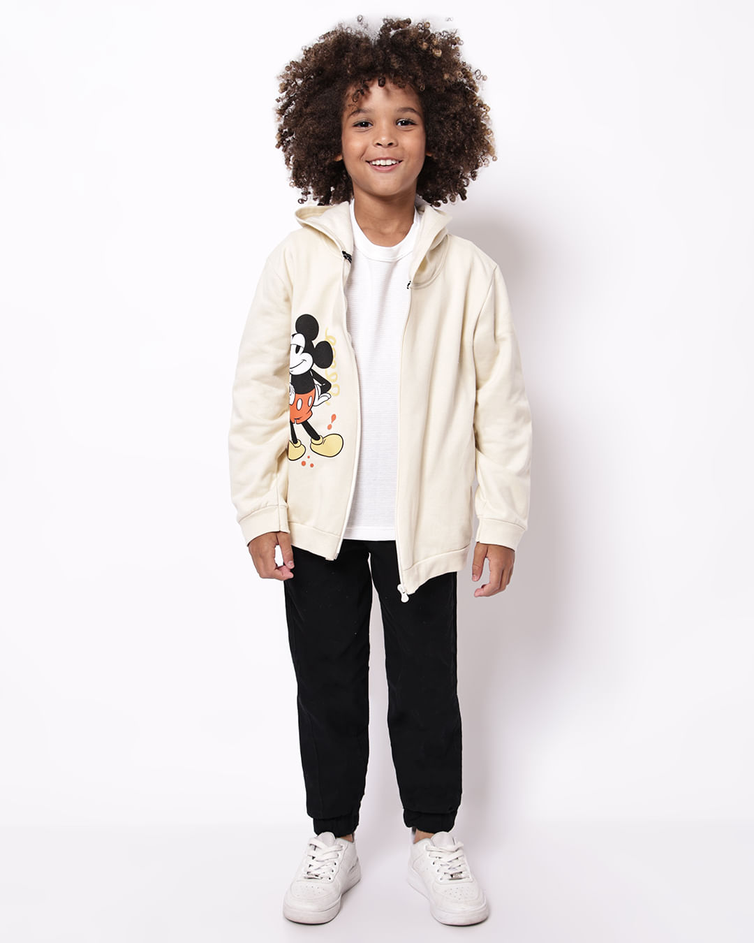 Blusa-Mol-Ch44605-Ab-Cp-M-410-Mickey---Bege