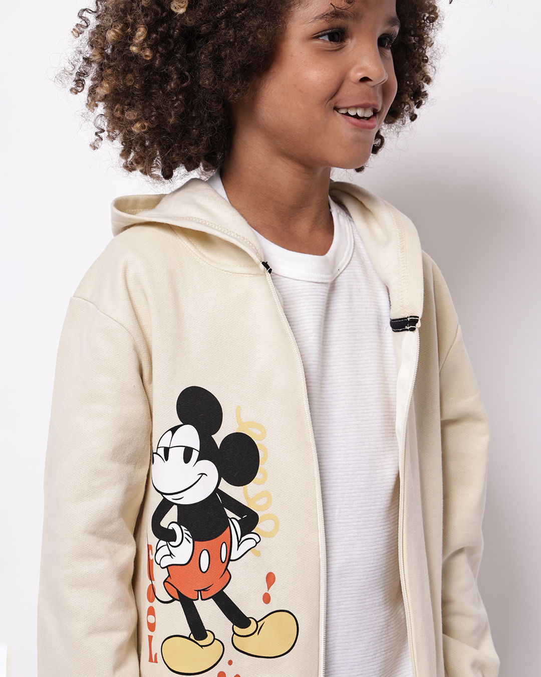 Blusa-Mol-Ch44605-Ab-Cp-M-410-Mickey---Bege