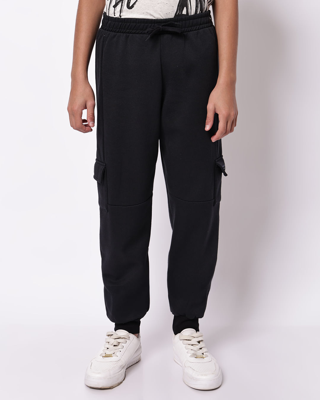 Calca-Mol-9250-M-1216-Sortido---Preto
