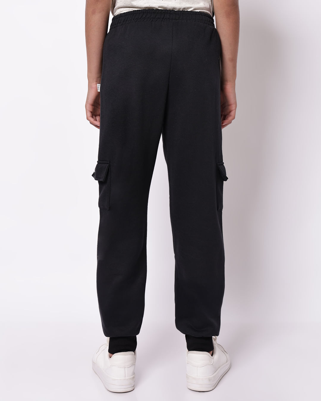 Calca-Mol-9250-M-1216-Sortido---Preto