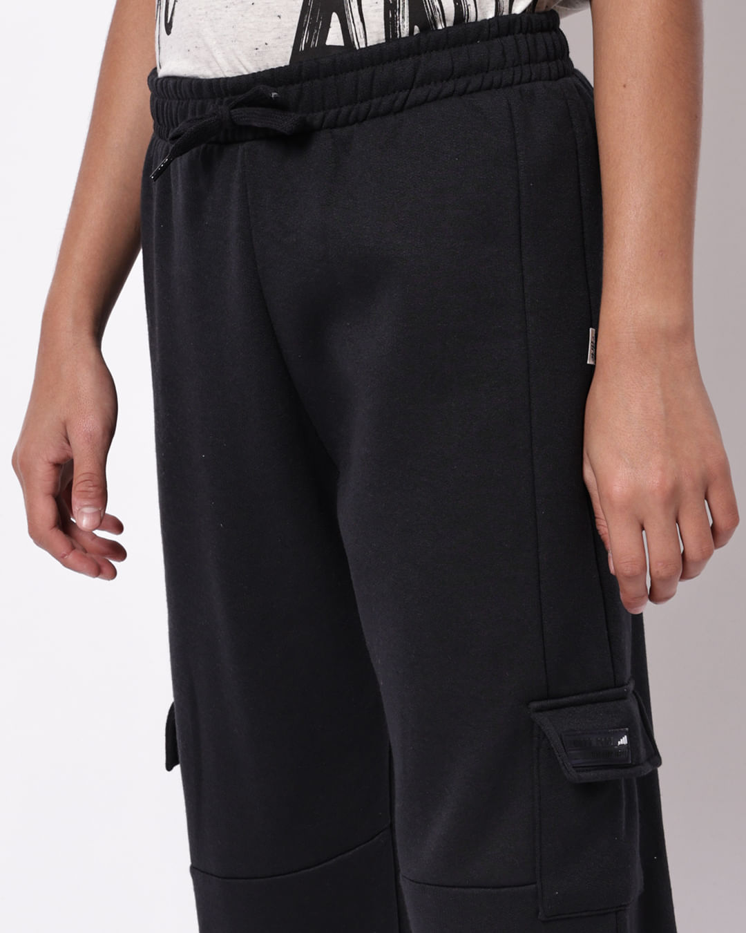 Calca-Mol-9250-M-1216-Sortido---Preto