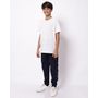 Calca--T45554-Hel-M-1016-Rec-Lat-Text---Marinho