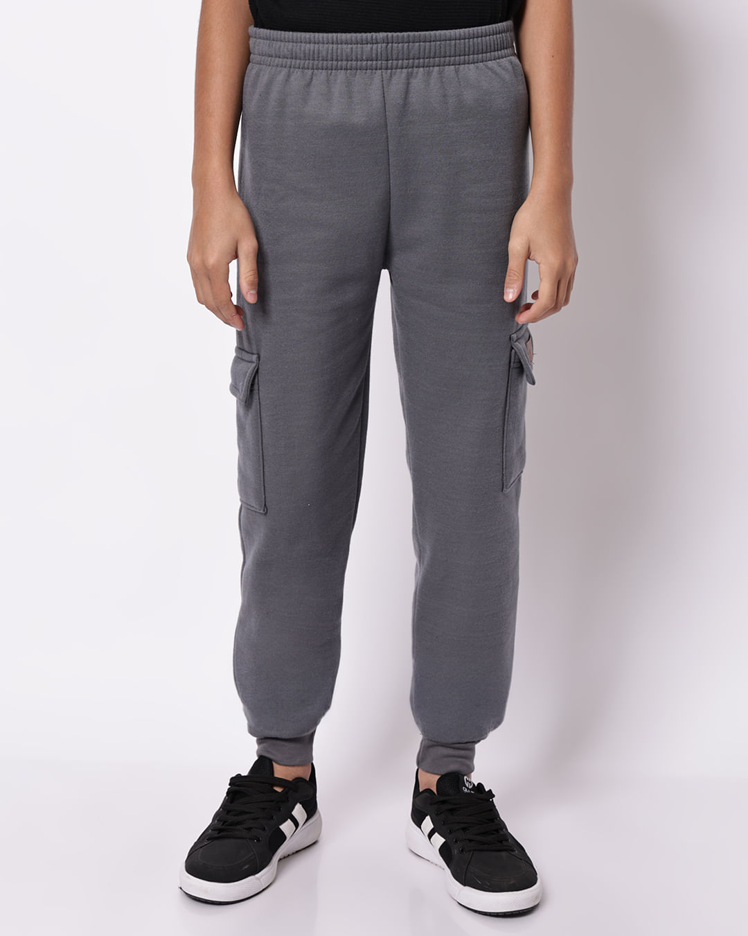 Calca-T44710-Mol-Cargo-M1016--Chumbo---Cinza