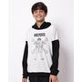 Blusa-T44608-Mol-Fc-Cp-M-1016-One-Piec---Mescla