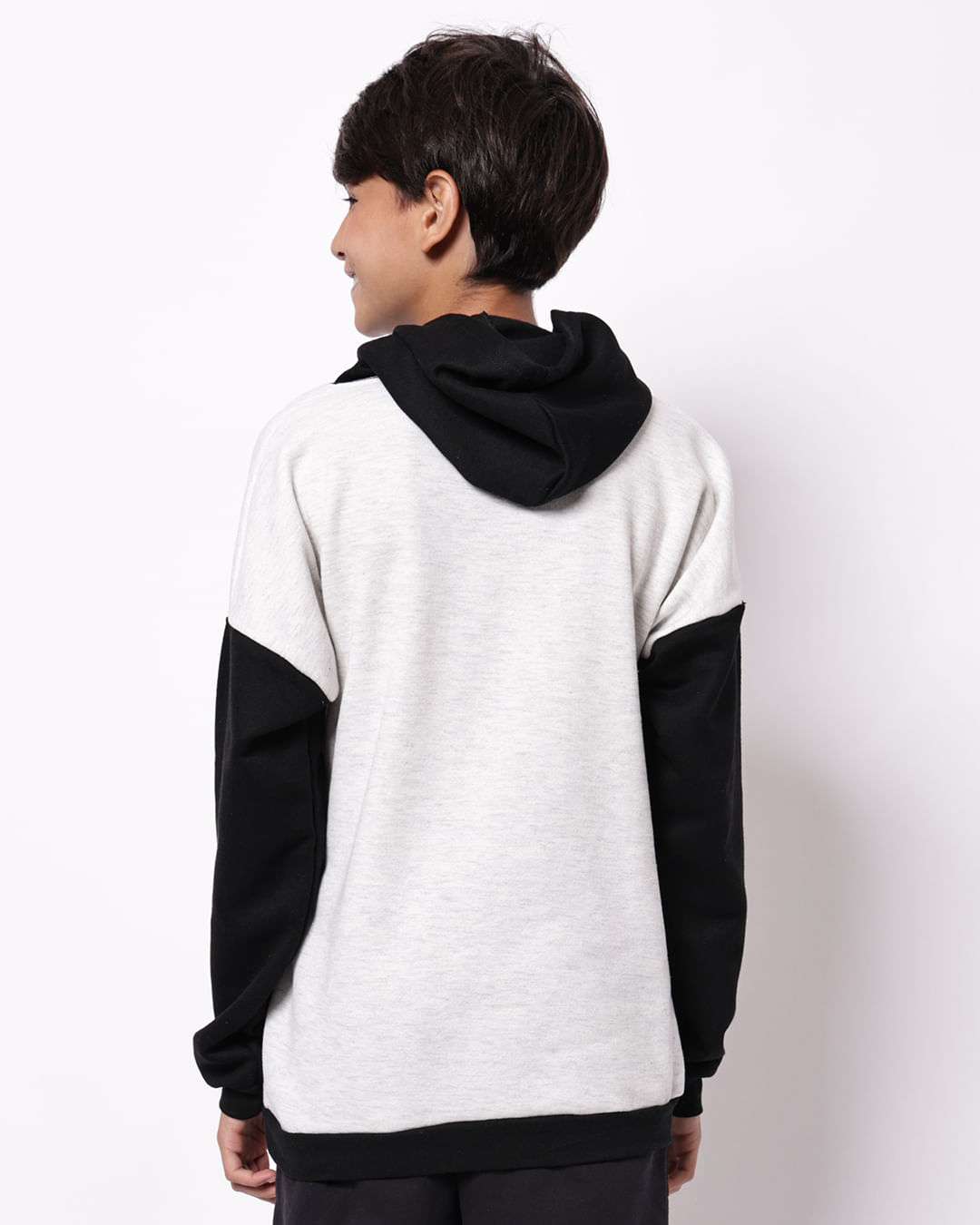 Blusa-T44608-Mol-Fc-Cp-M-1016-One-Piec---Mescla