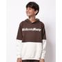Blusa-T45332-Mol-Fc-Cp-M-1016-Rickymor---Marrom