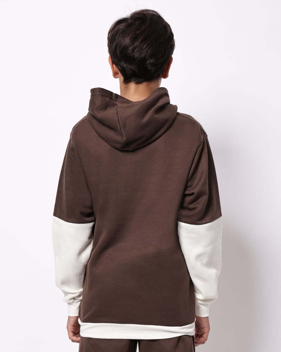 Blusa-T45332-Mol-Fc-Cp-M-1016-Rickymor---Marrom