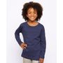 Camiseta--Ml-M-48-Maquinetada-Marinho---Marinho