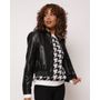 Jaqueta-Bomber-Pu-Pto-5220---Preto