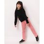 Calca-Cotele-Ccot-2602-F48-Rose---Rose
