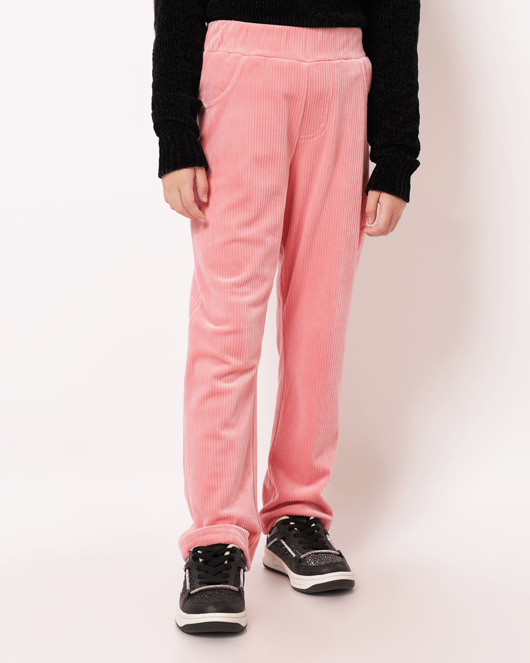 Calca-Cotele-Ccot-2602-F48-Rose---Rose