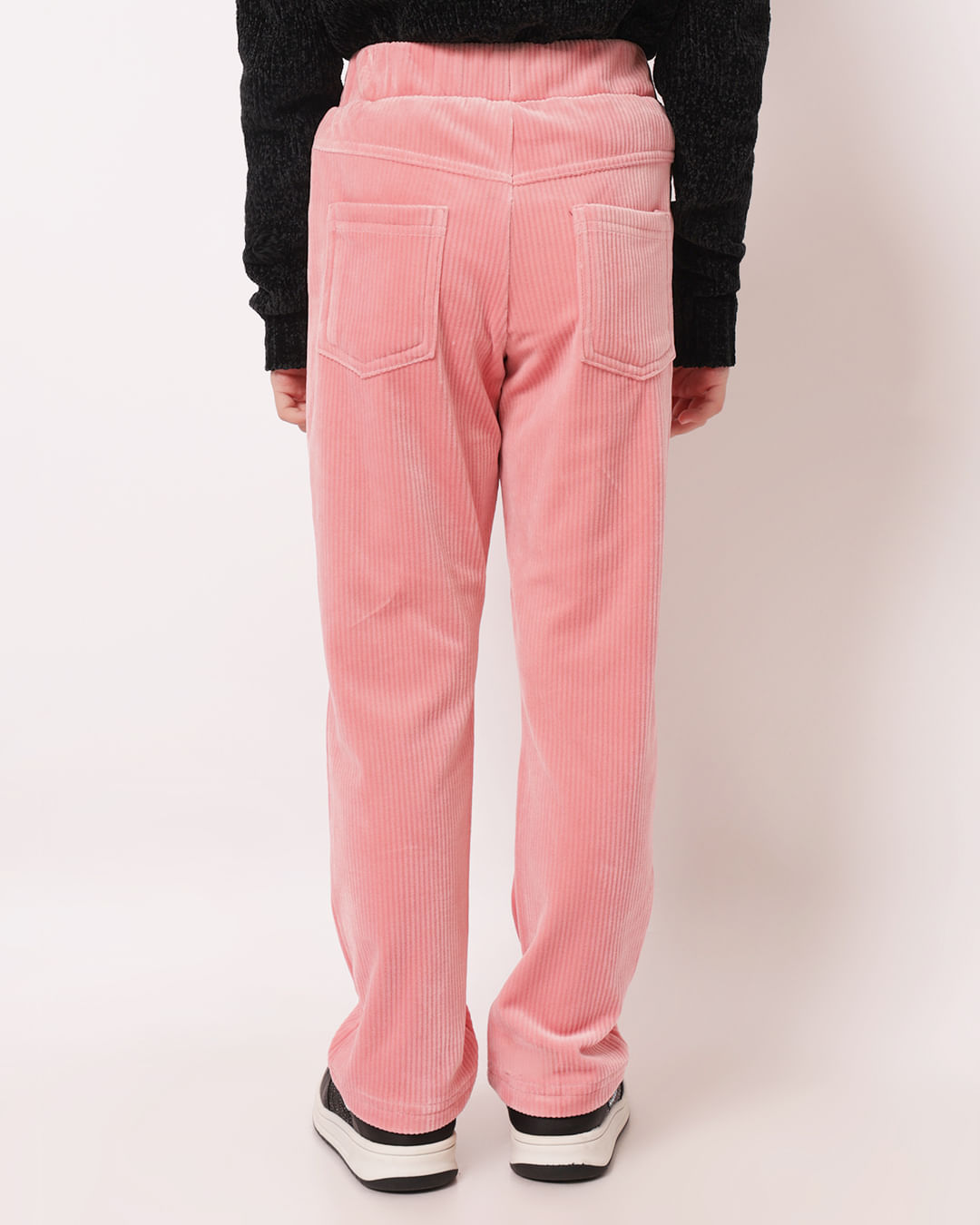 Calca-Cotele-Ccot-2602-F48-Rose---Rose