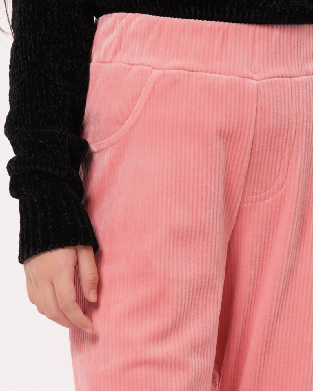 Calca-Cotele-Ccot-2602-F48-Rose---Rose