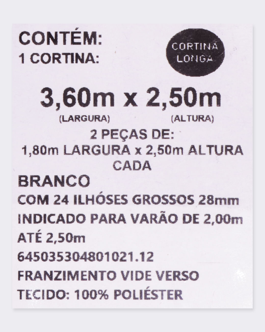 Cortina-Rustica-300-X-170-Tunisblocks---Cinza
