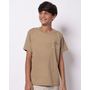 Camiseta-9636ct-Mc-M-1216-Tropical---Bege
