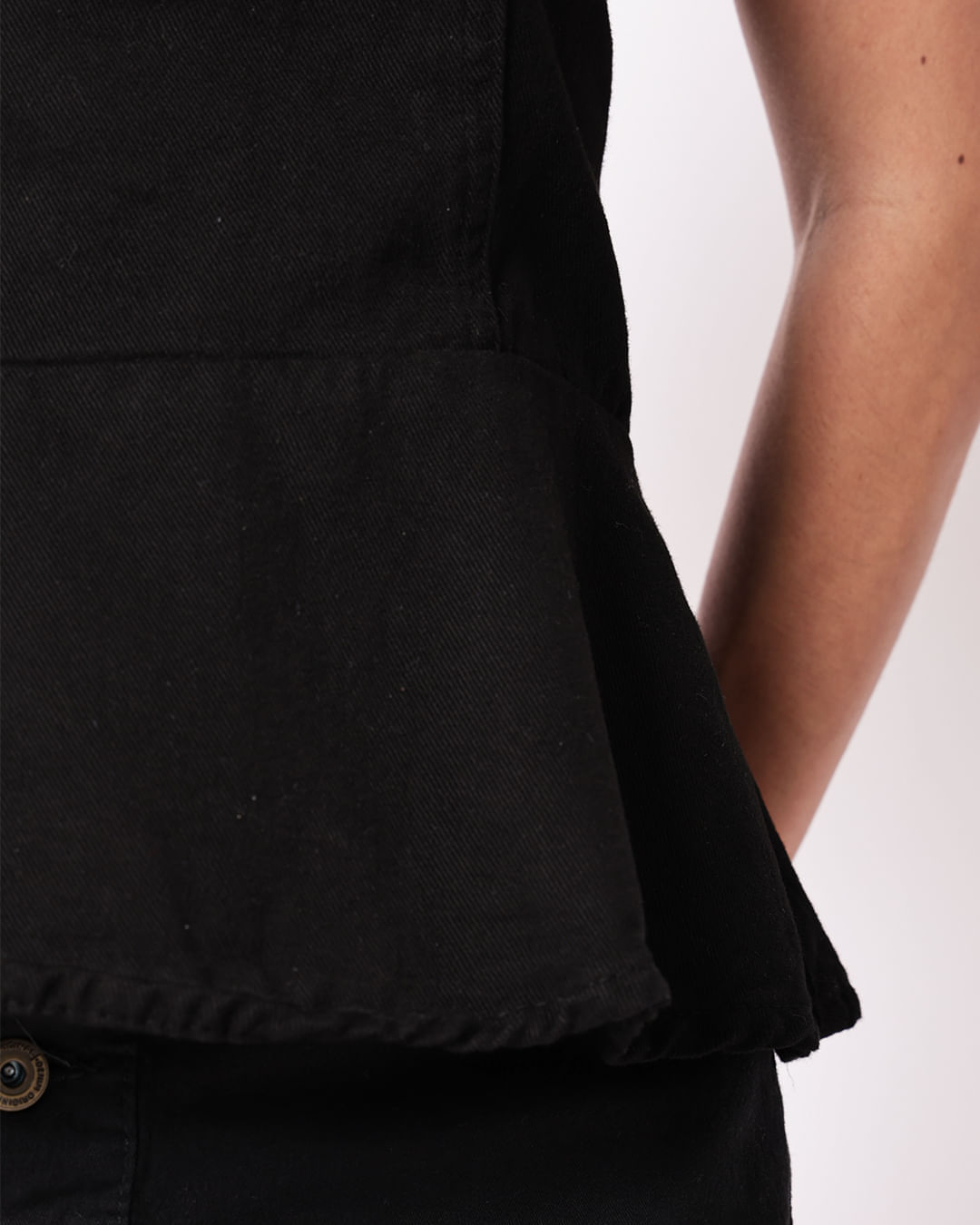 Top-Jns-Peplum-Preto-Blb1p---Preto
