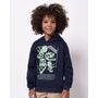Blusa-T42163-Mol-Fc-Cp-M-410-Dino---Marinho